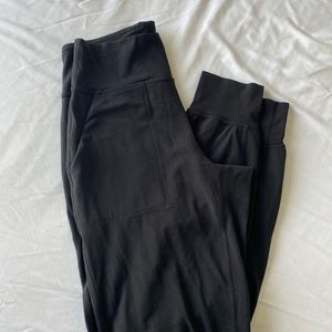 Lululemon Align Joggers